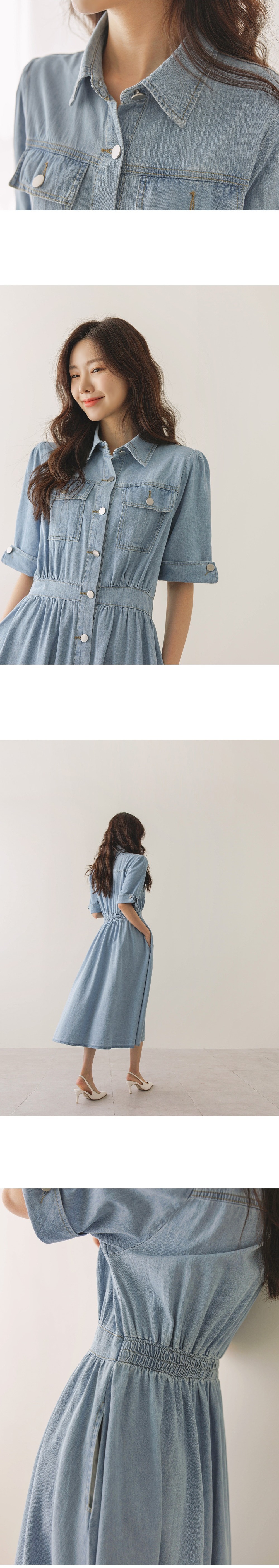 中老年服饰批发源头货源